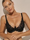 1126-SC SAND BLACK