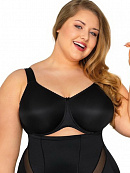 BM-7-BS-15-CZA-M100_Lx