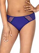 1923 трусы сапф_Lx