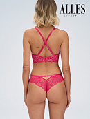 EuphoricRouge браз_Lx