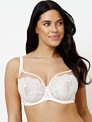 VENETIA MILK Byust