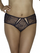 A-71 classic тс_Lx