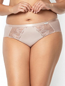 Cameron шорты_Lx