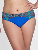 AN171/172 бразильяна_Lx