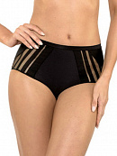 Gr_Luna classic трусы_Lx