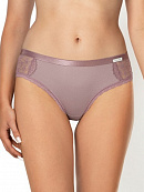 Zora бразильянки_Lx