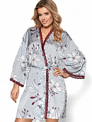 Aurora халат_Lx