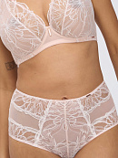 FizzyDelight clas_Lx