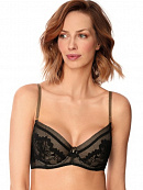 Zara push up_Lx