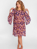 1 платье пляжное_Lx