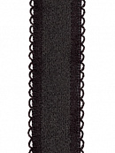 RB-404_Lx