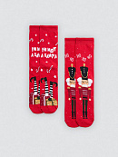 633271_bt