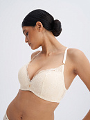 PureRomantic Super_Lx