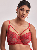 Beverly M красн_Lx