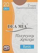 3С1531-Д38
