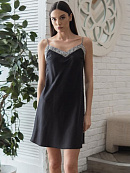 4081миаСрчд