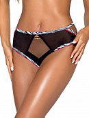 Giselle трусы_Lx