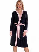 Ls_Dream халат_Lx