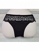 A-48 бразильяна_Lx