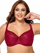 1130 M (вишня)_Lx