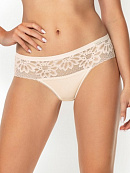 Carmela бразильянки_Lx