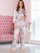 3518миаэПижд