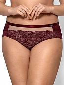 Benita шорты_Lx