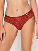 Clarisa бразильянки_Lx