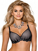 Ramona push up_Lx