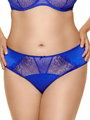 Pamela трусы_Lx