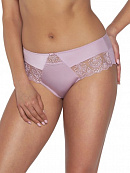 1922 бразильянки пудра_Lx