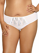 1941 бразильянки_Lx