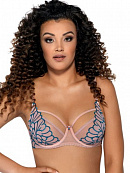 1929 M туркус_Lx