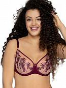 1942 M maxi бордо_Lx