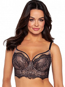 2008 M Long шок_Lx