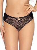 1955 бразильянки_Lx