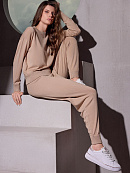 604183луКств26