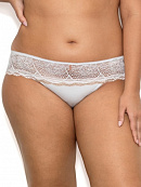 Filipa трусы_Lx