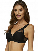 748-WB LARA BLACK