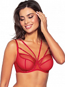 PoisPois Rouge №02_Lx