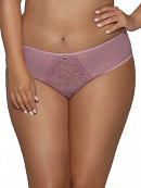 1396 трусы сирень_Lx