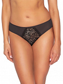 1396 трусы (шок)_Lx