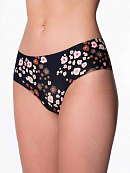 Cheekie PeggyBrown_Lx