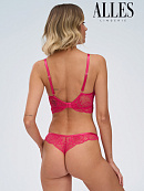 EuphoricRouge стринг_Lx