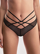 Chita стринги черн_Lx