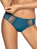 Demi бразильянки_Lx