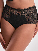 Zarina classic черн_Lx