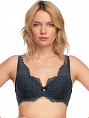 Estera push up_Lx