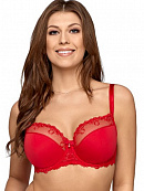 АV_1030_PU/1 кр_Lx