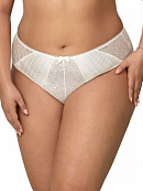 1876 бразильянки_Lx